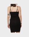ONLLIVE LOVE SINGLET DRESS JRS