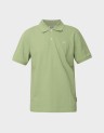 BASIC POLO