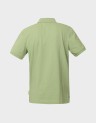 BASIC POLO