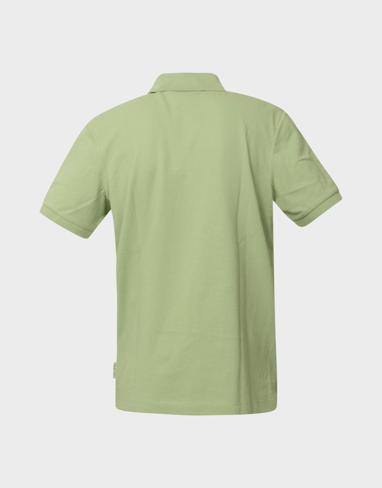 BASIC POLO