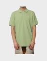 BASIC POLO