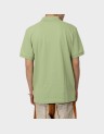 BASIC POLO