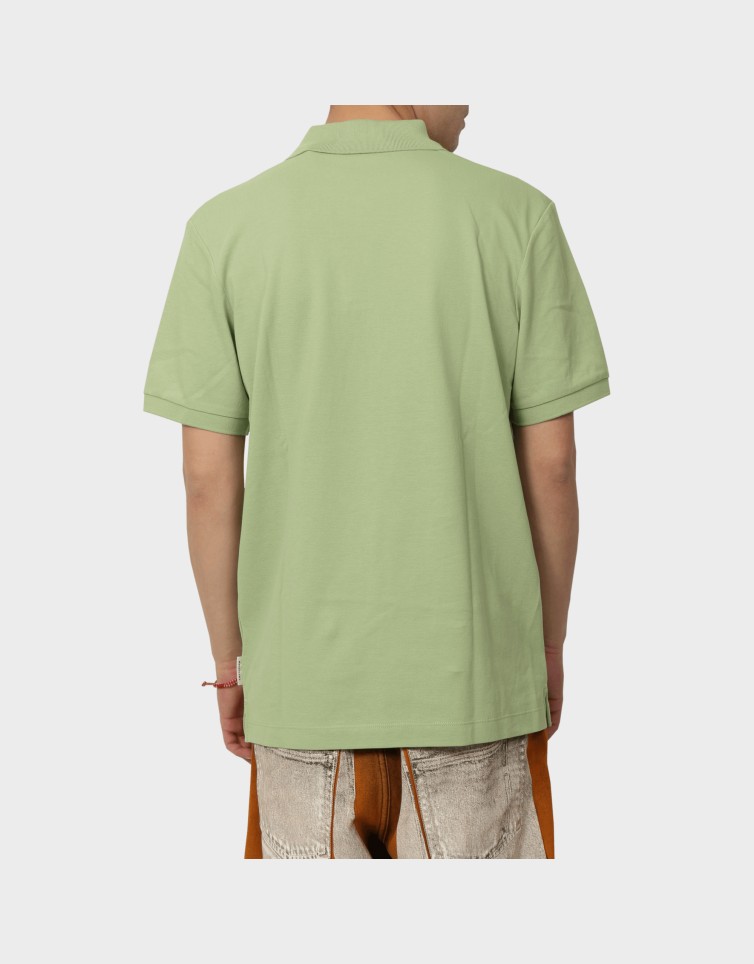 BASIC POLO