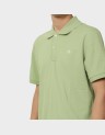 BASIC POLO