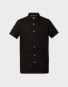 CLASSIC SHIRT