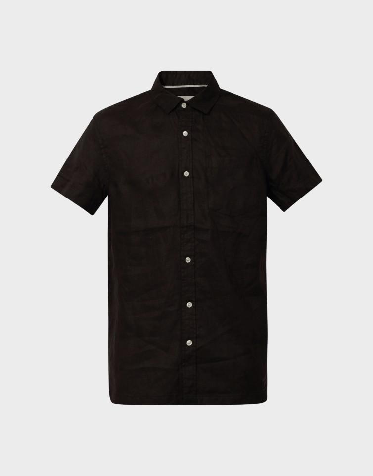 CLASSIC SHIRT