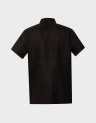 CLASSIC SHIRT