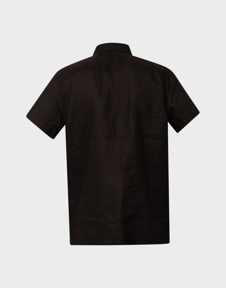 CLASSIC SHIRT