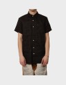 CLASSIC SHIRT