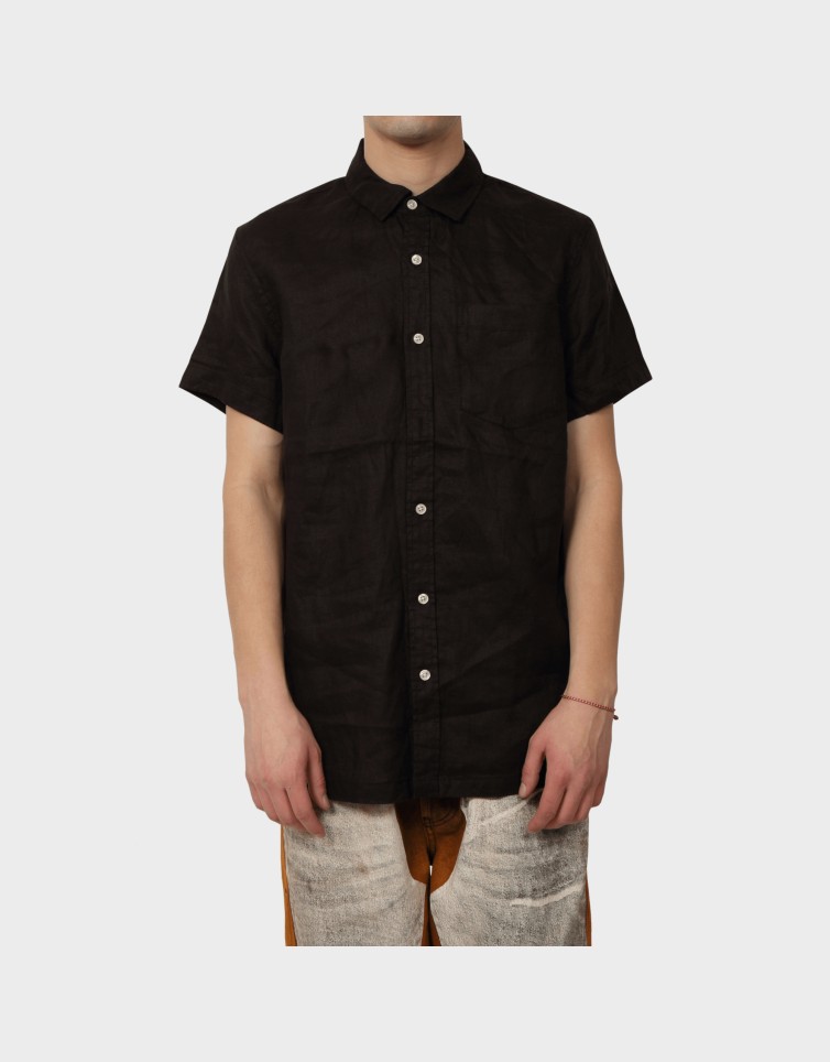 CLASSIC SHIRT