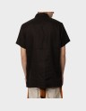 CLASSIC SHIRT