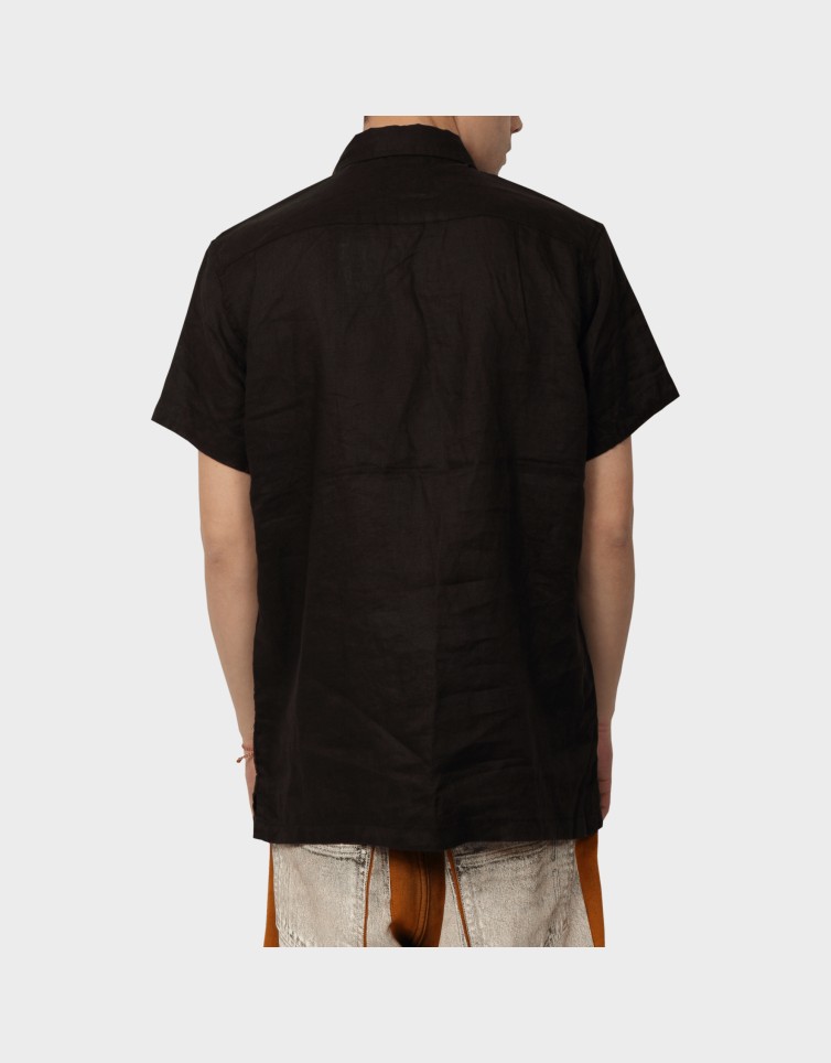 CLASSIC SHIRT