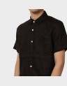 CLASSIC SHIRT