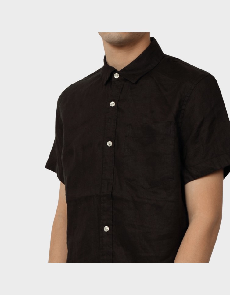 CLASSIC SHIRT