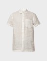 CLASSIC SHIRT