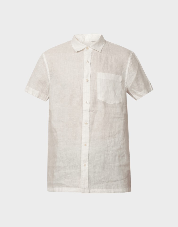 CLASSIC SHIRT
