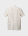 CLASSIC SHIRT