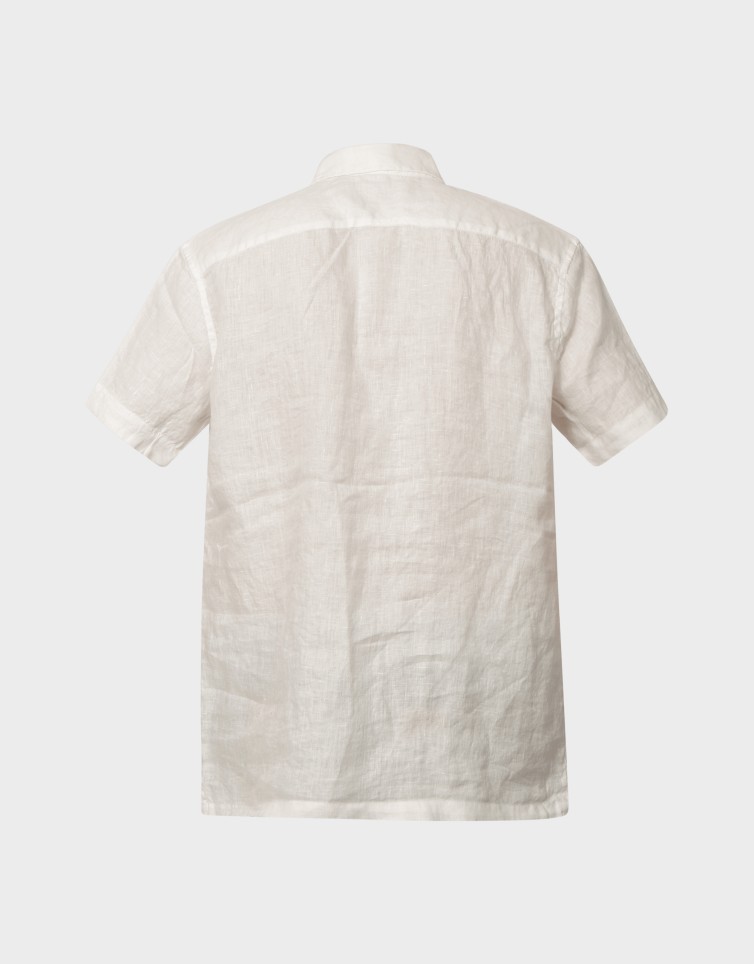 CLASSIC SHIRT