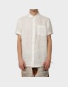 CLASSIC SHIRT