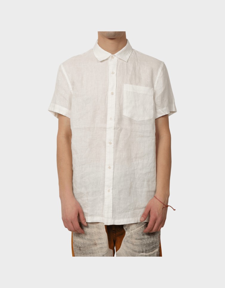 CLASSIC SHIRT