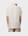 CLASSIC SHIRT