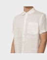 CLASSIC SHIRT