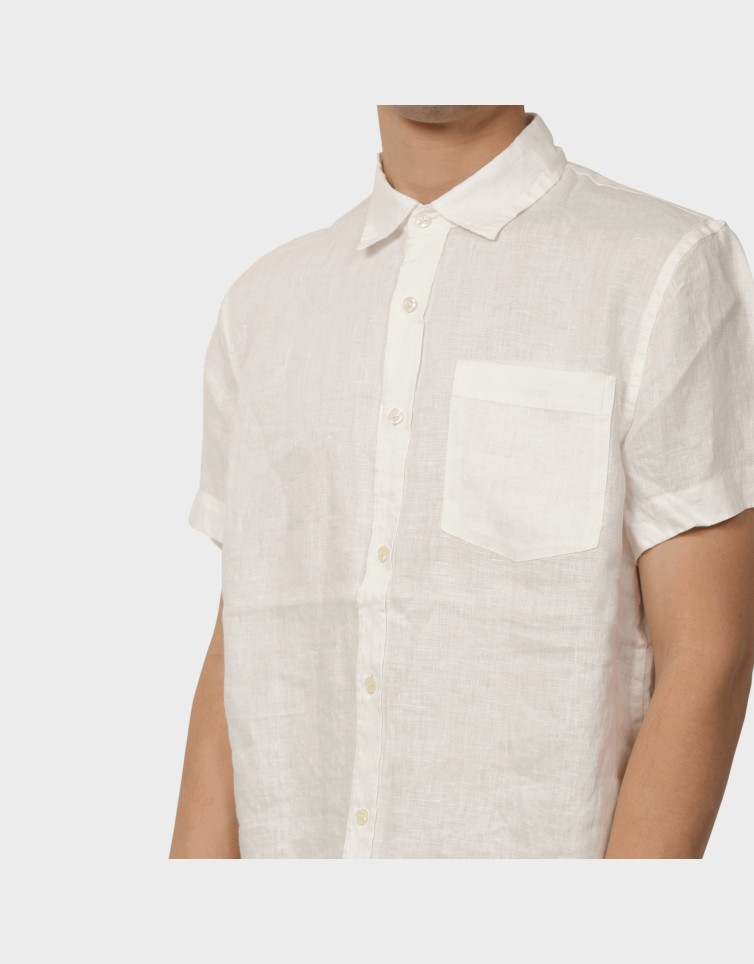 CLASSIC SHIRT