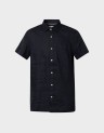 CLASSIC SHIRT