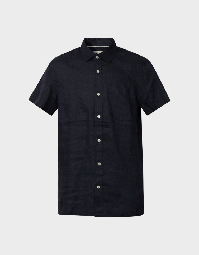 CLASSIC SHIRT