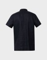 CLASSIC SHIRT