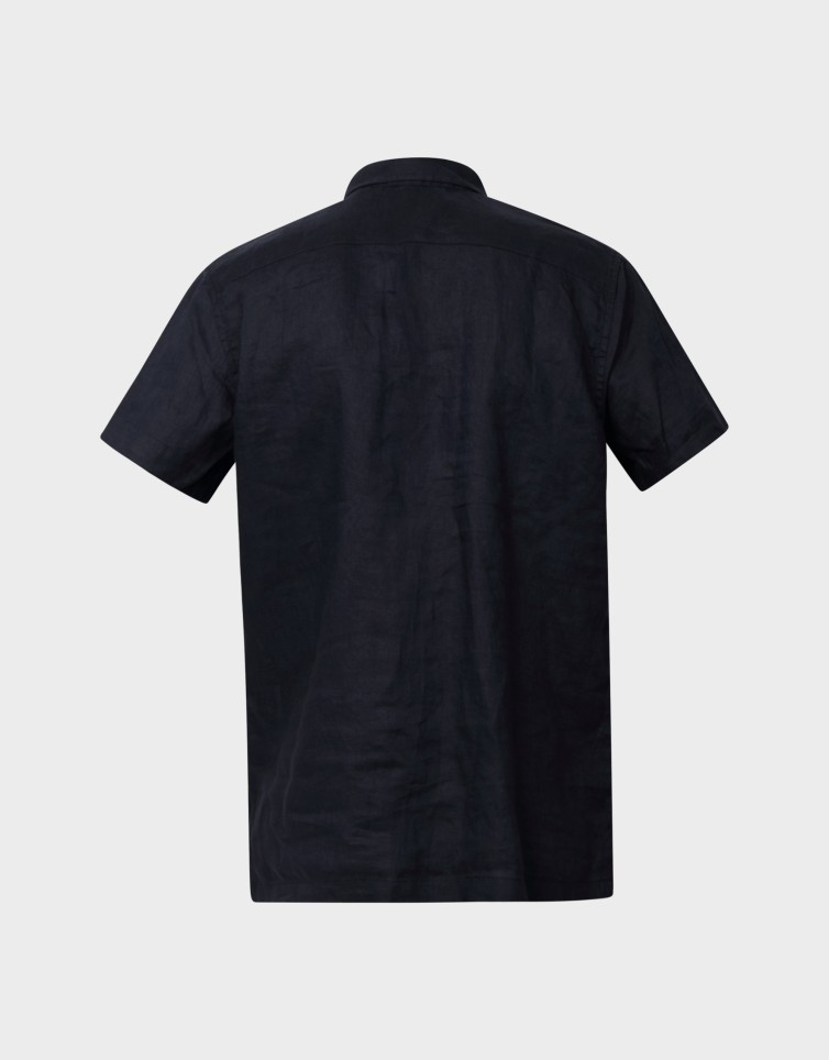 CLASSIC SHIRT