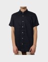 CLASSIC SHIRT