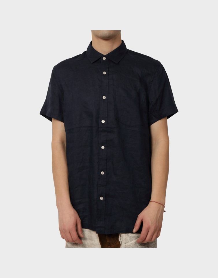 CLASSIC SHIRT