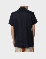CLASSIC SHIRT