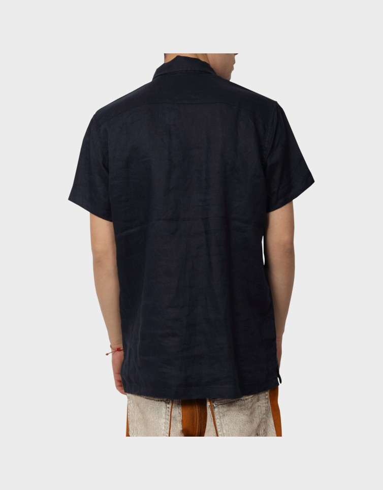 CLASSIC SHIRT
