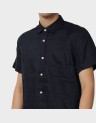 CLASSIC SHIRT