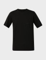 VARENNA PIGMENT DYE TEE