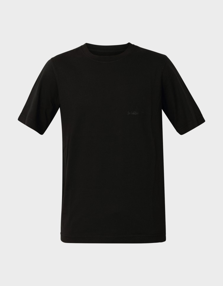 VARENNA PIGMENT DYE TEE