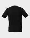 VARENNA PIGMENT DYE TEE