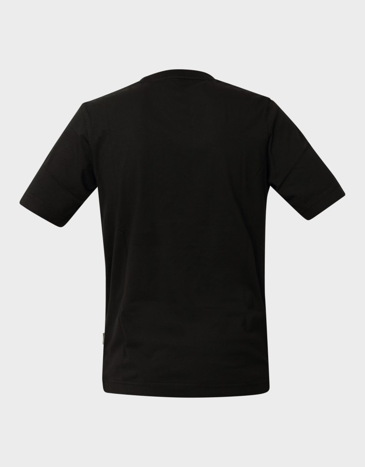 VARENNA PIGMENT DYE TEE
