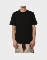 VARENNA PIGMENT DYE TEE