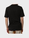 VARENNA PIGMENT DYE TEE