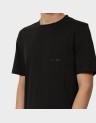 VARENNA PIGMENT DYE TEE