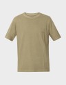 VARENNA PIGMENT DYE TEE