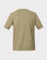 VARENNA PIGMENT DYE TEE