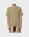 VARENNA PIGMENT DYE TEE