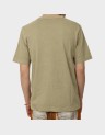 VARENNA PIGMENT DYE TEE