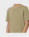 VARENNA PIGMENT DYE TEE