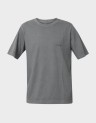 VARENNA PIGMENT DYE TEE