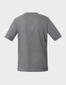 VARENNA PIGMENT DYE TEE